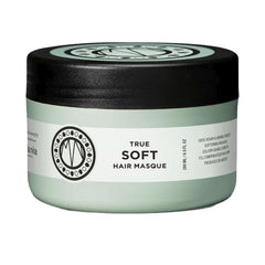 Maria Nila True Soft Mascarilla Capilar Hidratante Cabello Sedoso E Hidratado