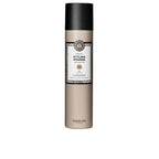 Maria Nila Styling Mousse Capelli Volume E Brillantezza