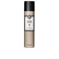 Maria Nila Styling Mousse Cabello Volumen Y Brillo