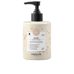 Maria Nila Colour Refresh Maschera Capelli Revitalizzante Colori Vibranti E Personalizzati