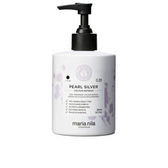 Maria Nila Colour Refresh Maschera Capelli Revitalizzante Colori Vibranti E Personalizzati