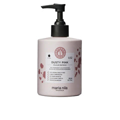 Maria Nila Colour Refresh Maschera Capelli Revitalizzante Colori Vibranti E Personalizzati