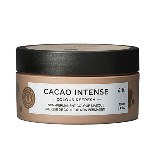 Maria Nila Colour Refresh Maschera Capelli Revitalizzante Colori Vibranti E Personalizzati