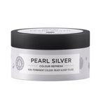 Maria Nila Colour Refresh Maschera Capelli Revitalizzante Colori Vibranti E Personalizzati