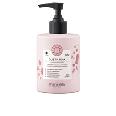 Maria Nila Colour Refresh Maschera Capelli Revitalizzante Colori Vibranti E Personalizzati