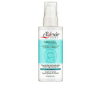 E'lifexir Dermo Anti Cellulite Oil Smooth And Firm Skin