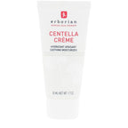 Erborian Centella Crème Moisturizing Facial Cream Daily Hydration