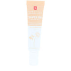 Erborian Super Bb Cream Crème Anti Imperfections Effet Peau De Bébé
