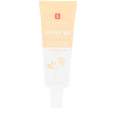Erborian Super Bb Cream Crème Anti Imperfections Effet Peau De Bébé