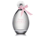 Sarah Jessica Parker Born Lovely Parfum Eau De Parfum Florale Fruchtige Noten