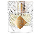 Kilian Roses On Ice Parfum Eau De Parfum Élégance Et Séduction