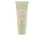 Aveda Be Curly Haarbalsam Für Lockiges Haar Perfekte Lockendefinition