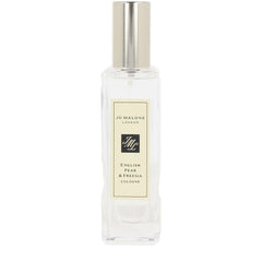 Jo Malone English Pear & Freesia Perfume Eau De Cologne Autumn Magic In Bloom