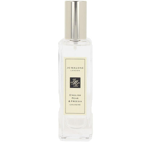 Jo Malone English Pear & Freesia Perfume Eau De Cologne Autumn Magic In Bloom
