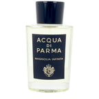 Acqua Di Parma Magnolia Infinita Parfüm Eau De Perfume Elegante Zitrus Blumen Magie