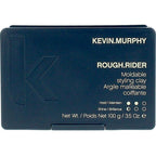 Kevin Murphy Rough Rider Pasta Modellante Tenuta Impressionante E Definizione