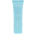 Thalgo Pureté Marine Fluido Opacizzante Viso Controllo Lucentezza Efficace