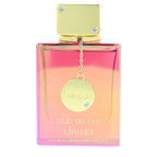 Armaf Club De Nuit Parfum Eau De Parfum Arôme Captivant Et Revigorant