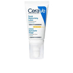 Cerave Cerave Moisturising Lozione Viso SPF30 Idratazione Continuativa Tutto Il Giorno