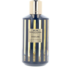 Mancera Aoud Line Perfume Eau De Perfume Oud Intenso Y Enigmático