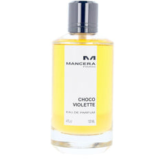 Mancera Choco Violette Perfume Eau De Parfum Toque Frutal Encantador