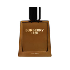 Burberry Burberry Hero Perfume Eau De Parfum Bold And Captivating Scent