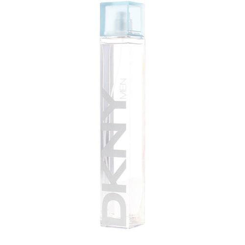 Donna Karan Dkny Men Parfum Eau De Toilette City Life On Overdrive