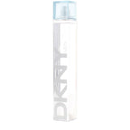 Donna Karan Dkny Men Parfum Eau De Toilette City Life On Overdrive