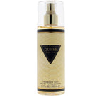 Guess Seductive Perfume Eau De Toilette Captivating Scent Of Seduction