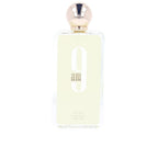 Afnan 9 Am Perfume Eau De Parfum Exclusive Feminine Scent