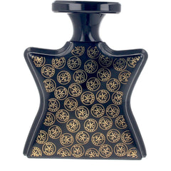 Bond No 9 Wall Street Perfume Eau De Parfum Cítrico Picante Fresco
