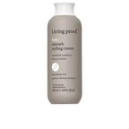 Living Proof No Frizz Crema Styling Per Capelli Controllo Crespo E Lucentezza
