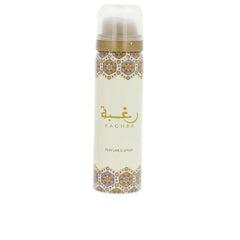 Lattafa Najdia Perfume Eau De Parfum Set Express Your Uniqueness