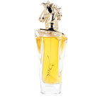 Lattafa Maahir Parfüm Eau De Perfume Einzigartige Orientalische Eleganz