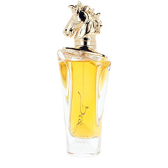 Lattafa Maahir Perfume Eau De Perfume Elegancia Oriental Única