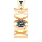 Lattafa Oud Mood Elixir Parfüm Eau De Parfum Unleash Your Signature Scent