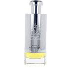 Lattafa Khaltaat Al Arabia Silver Parfüm Eau De Parfum Unisex Eleganz Und Vielseitigkeit