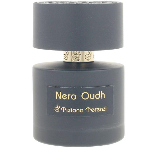 Tiziana Terenzi Nero Oudh Profumo Eau De Parfum Rivelazione Di Fortuna