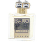 Roja Parfums Elixir Pour Femme Parfüm Eau De Parfum Magischer Duft Für Immer