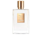 Kilian Woman In Gold Parfum Eau De Parfum Élégance Dorée Intemporelle