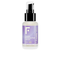Freshly Cosmetics Facial Freshly Cosmetics Azelaic Radiance Serum Klare Haut In Zwei Wochen