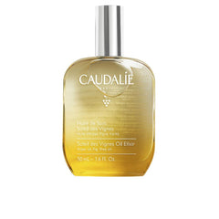 Caudalie Aceites Corporales Body Oil For Deep Radiant Skin