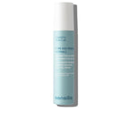 Sensilis Pure Age Perfection Serum Kollagen Schub Und Hautstraffung