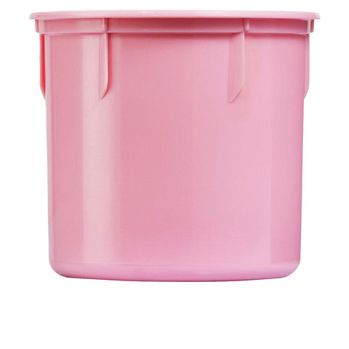 Caudalie Resveratrol Night Cream Restores Firm And Radiant Skin