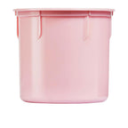 Caudalie Resveratrol Cashmere Cream Refill Instant Skin Lifting Boost