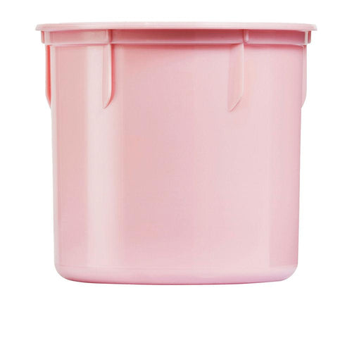 Caudalie Resveratrol Cashmere Cream Refill Instant Skin Lifting Boost