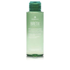Biretix Biretix Cleanser Toner Viso Retexturizzante Controllo Sebo Potente Ora