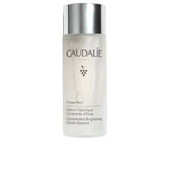 Caudalie Vinoperfect Esencia De Luminosidad Glycolica Para Una Piel Radiante