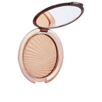 Estée Lauder Bronze Goddess Illuminating Powder Embrace Your Inner Bronze Goddess