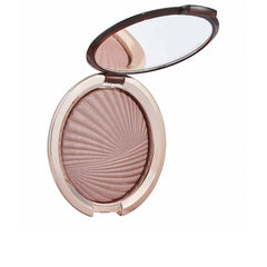 Estée Lauder Bronze Goddess Illuminating Powder Embrace Your Inner Bronze Goddess